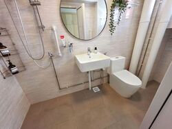 Blk 868 Woodlands Street 83 (Woodlands), HDB Executive #532198831